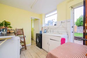 Photo 18- click for photo gallery